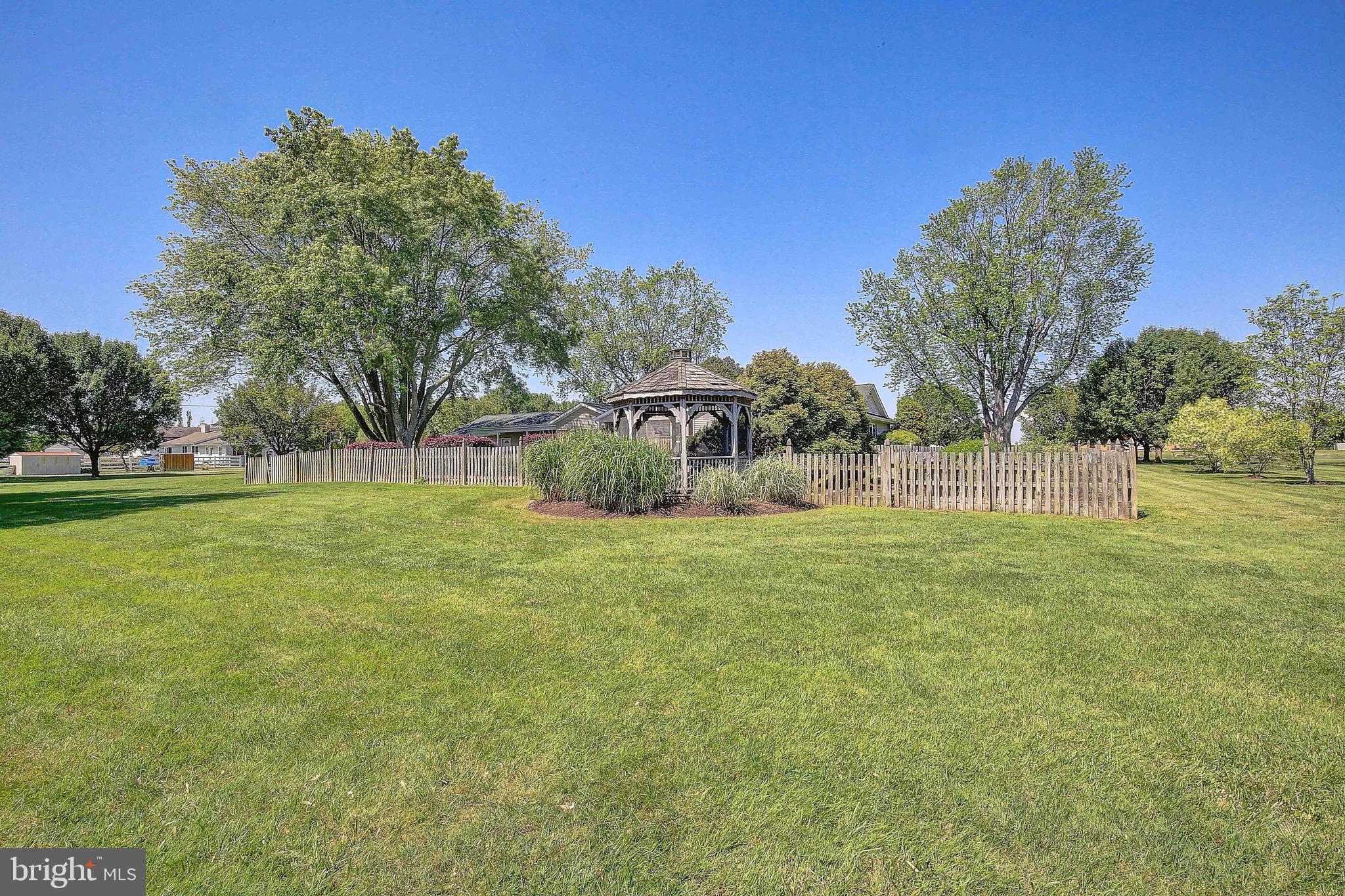 307 Bentons Pleasure Road Chester, MD 21619 - Photo 72 of 79