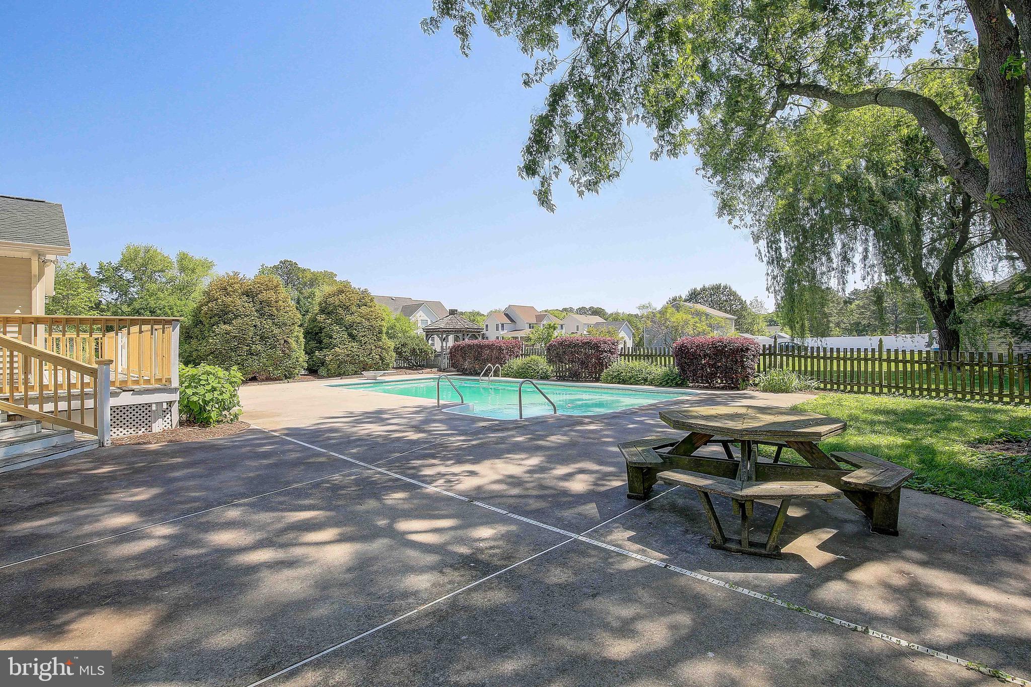 307 Bentons Pleasure Road Chester, MD 21619 - Photo 73 of 79