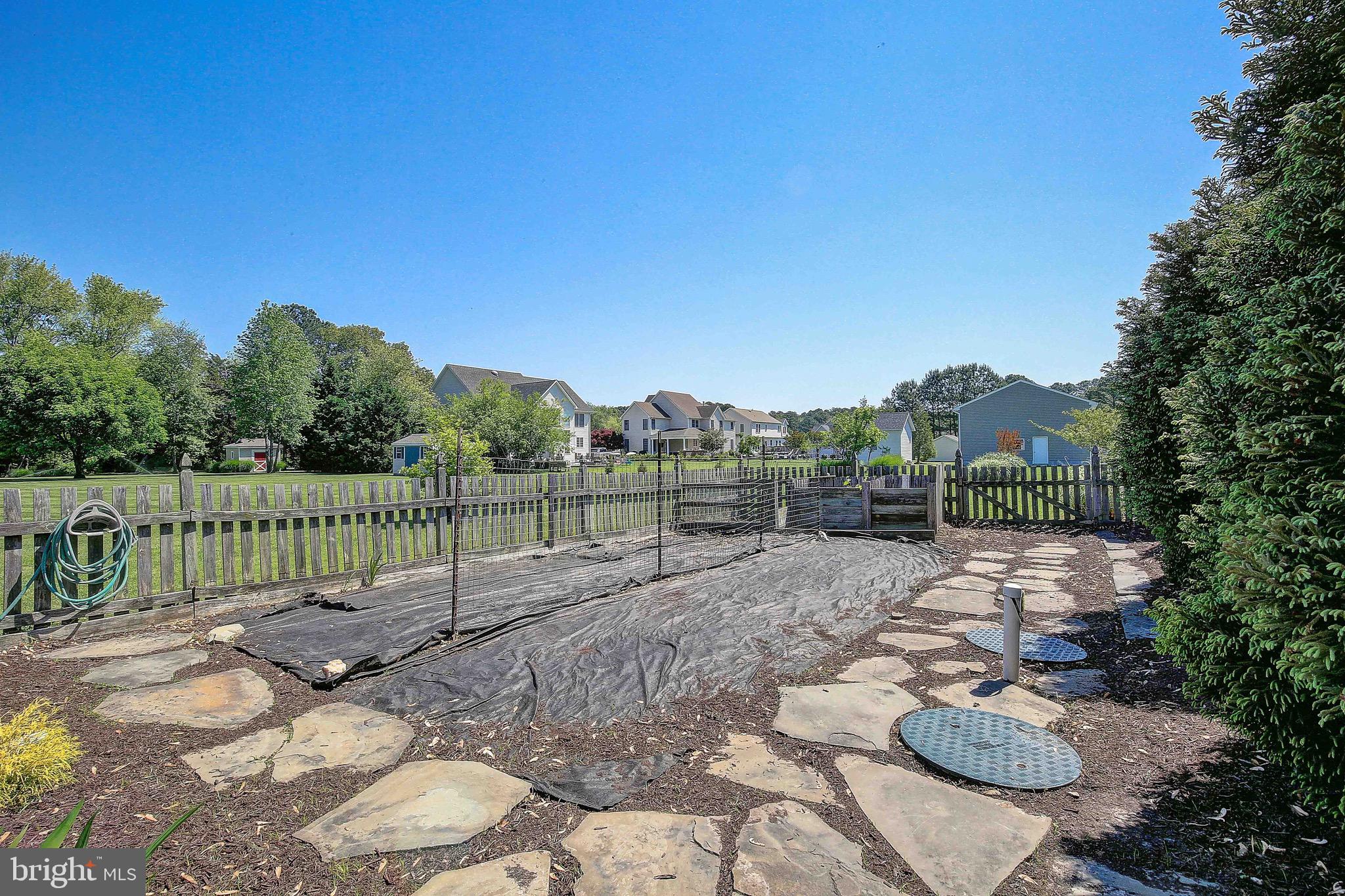 307 Bentons Pleasure Road Chester, MD 21619 - Photo 74 of 79
