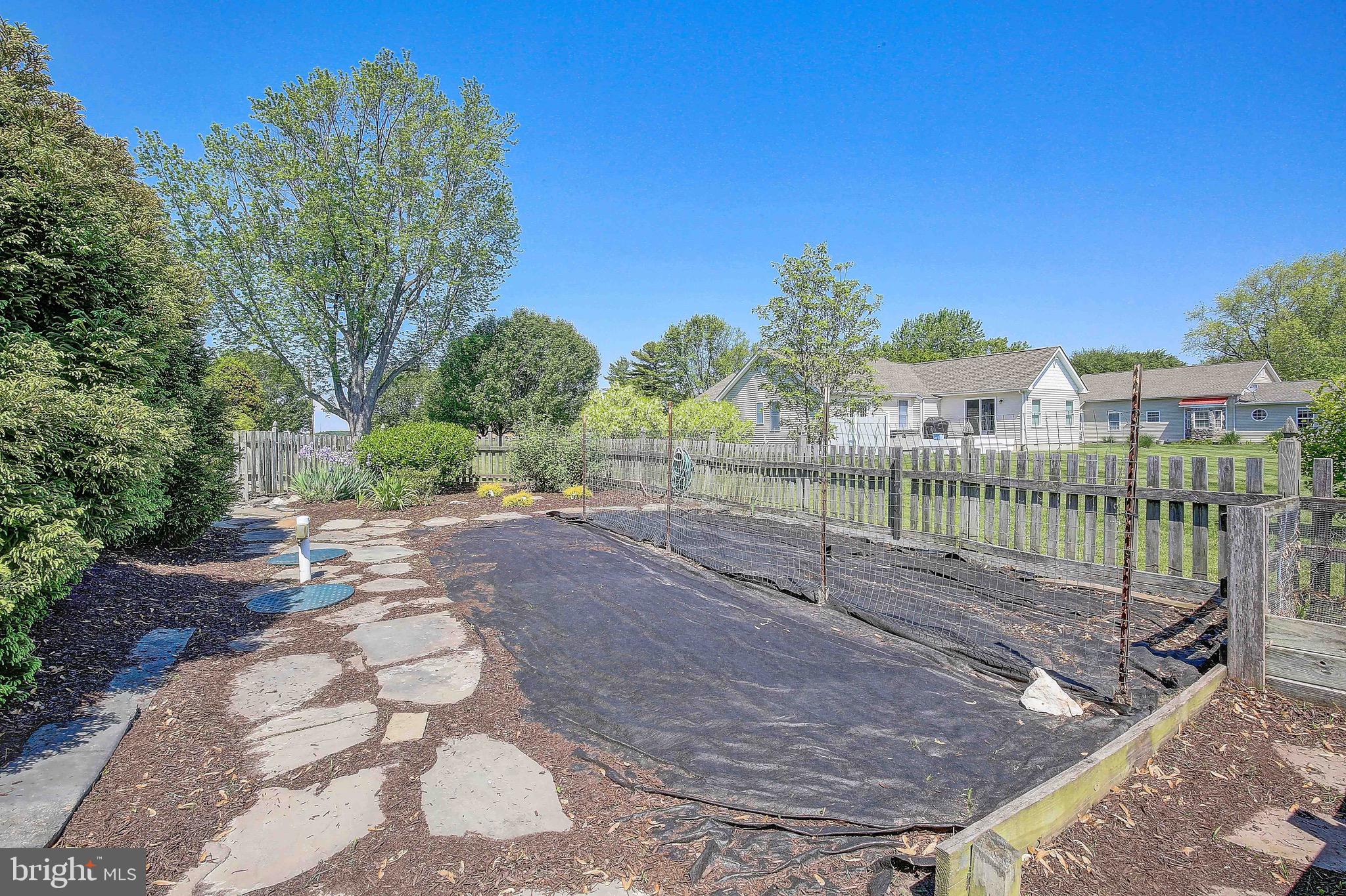 307 Bentons Pleasure Road Chester, MD 21619 - Photo 75 of 79