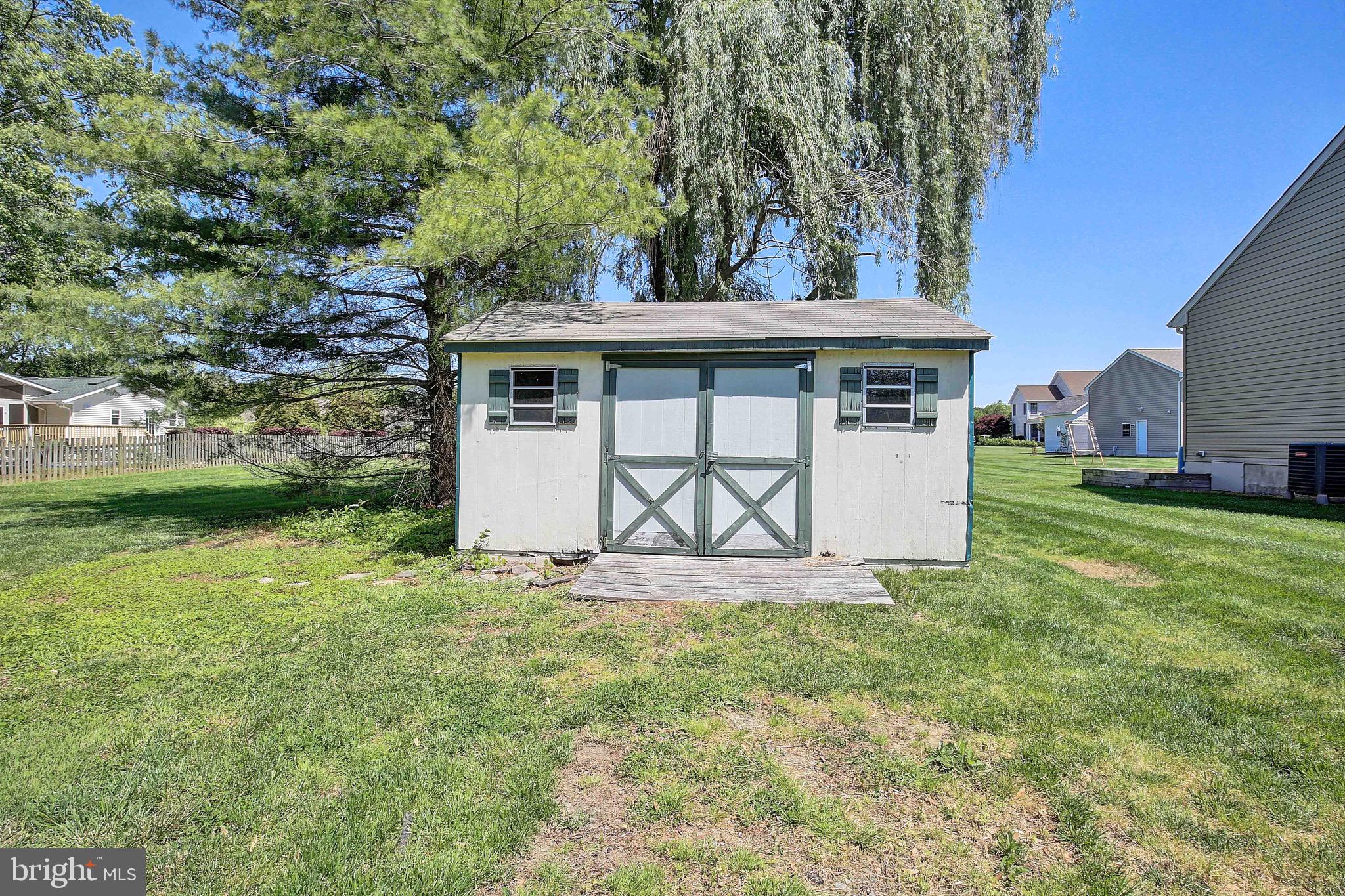 307 Bentons Pleasure Road Chester, MD 21619 - Photo 78 of 79