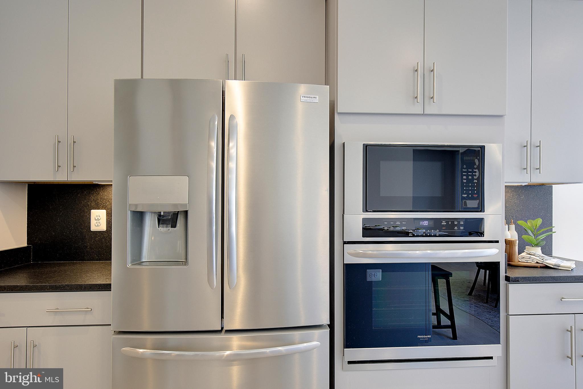 1126 White Clover Lane Odenton, MD 21113 - Photo 16 of 92