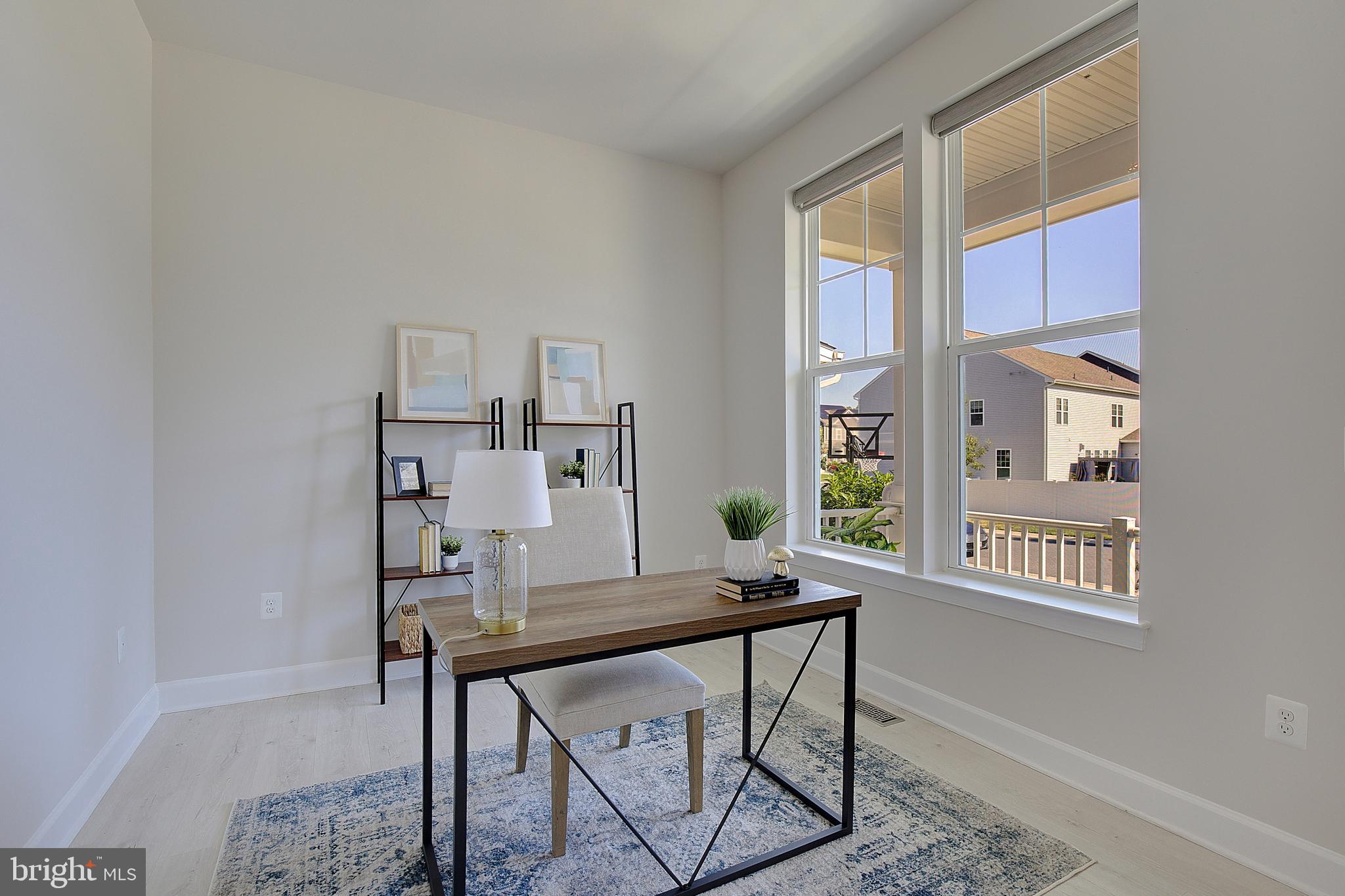 1126 White Clover Lane Odenton, MD 21113 - Photo 29 of 92 Flex Space