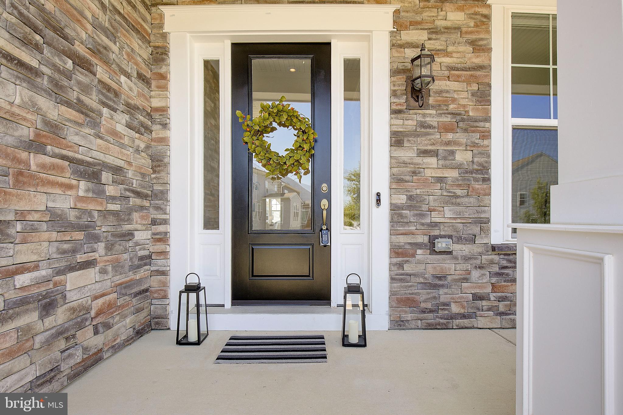 1126 White Clover Lane Odenton, MD 21113 - Photo 3 of 92 Welcome...