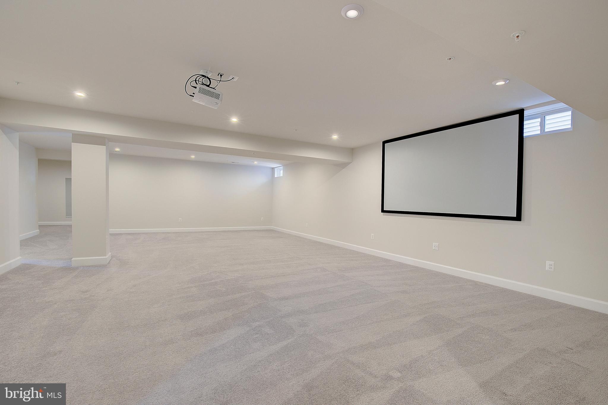 1126 White Clover Lane Odenton, MD 21113 - Photo 64 of 92 Lower level