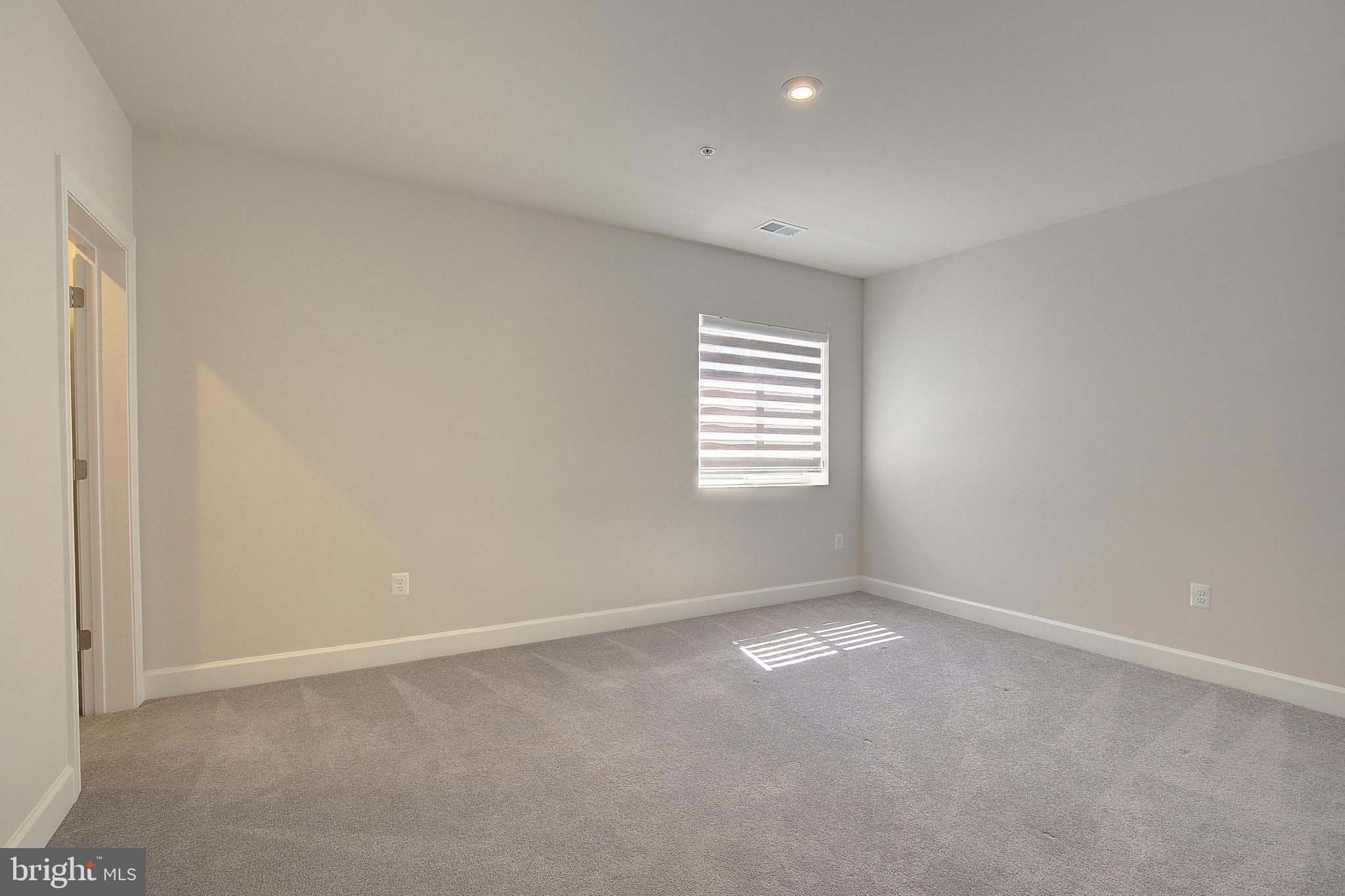 1126 White Clover Lane Odenton, MD 21113 - Photo 69 of 92 Lower level 4th bedroom