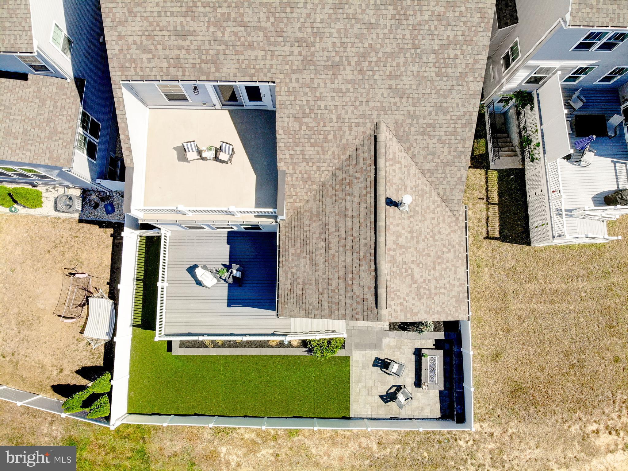 1126 White Clover Lane Odenton, MD 21113 - Photo 80 of 92