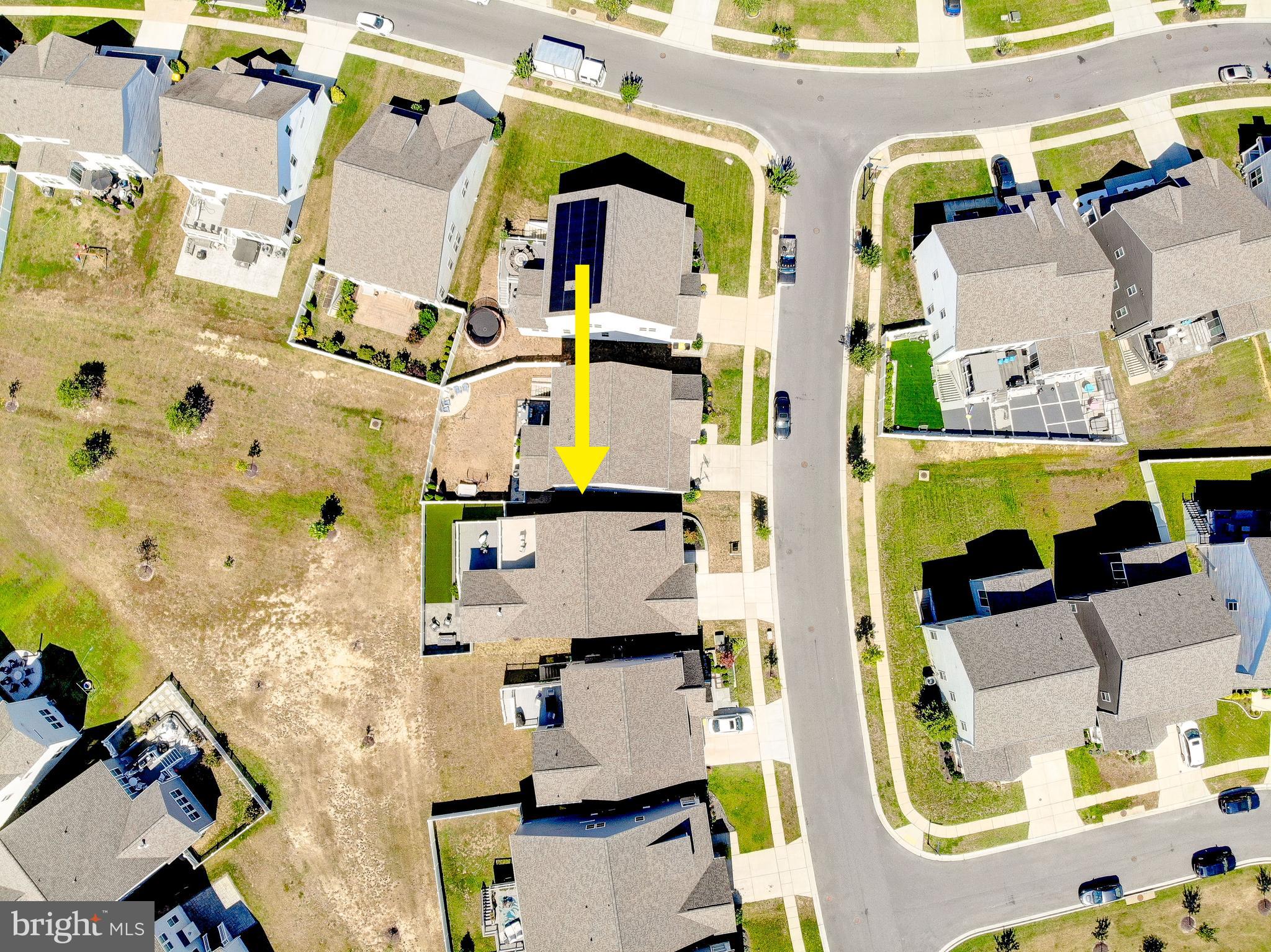 1126 White Clover Lane Odenton, MD 21113 - Photo 89 of 92