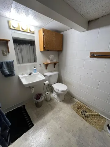 $249,900 | 520 East 5th Street, Litchfield, MN 55355