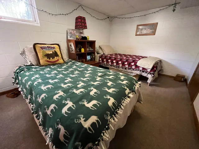 $249,900 | 520 East 5th Street, Litchfield, MN 55355