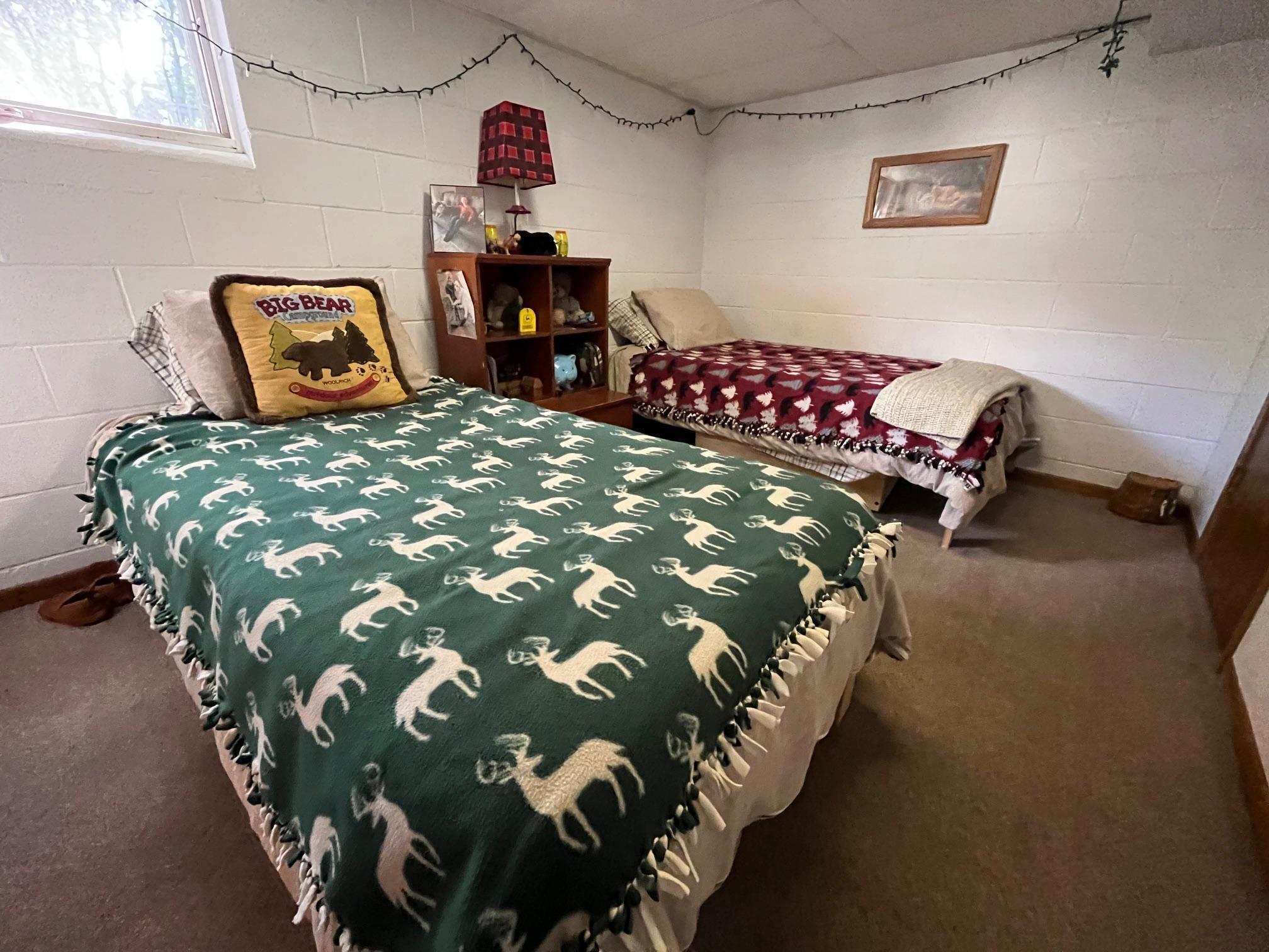 520 East 5th Street Litchfield, MN 55355 - Photo 12 of 22