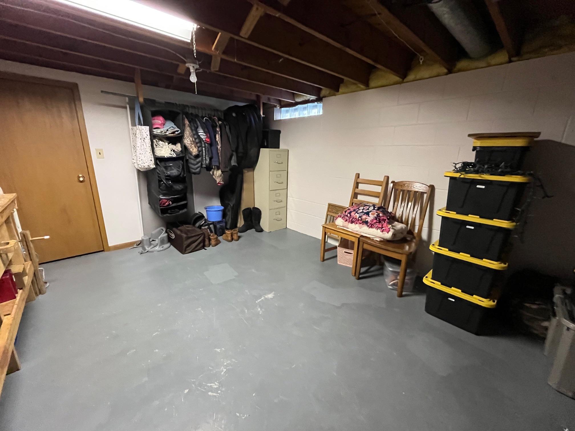 520 East 5th Street Litchfield, MN 55355 - Photo 15 of 30