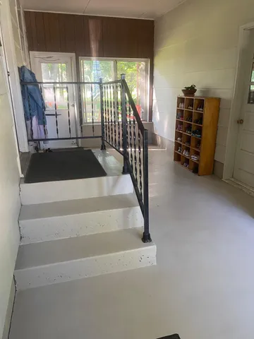 $249,900 | 520 East 5th Street, Litchfield, MN 55355