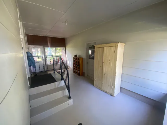 $249,900 | 520 East 5th Street, Litchfield, MN 55355