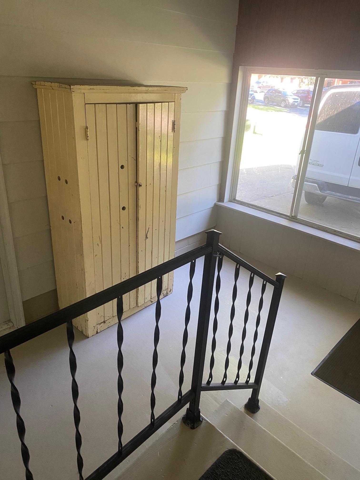 520 East 5th Street Litchfield, MN 55355 - Photo 19 of 30