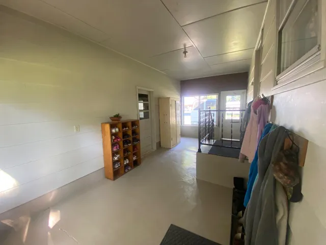 $249,900 | 520 East 5th Street, Litchfield, MN 55355