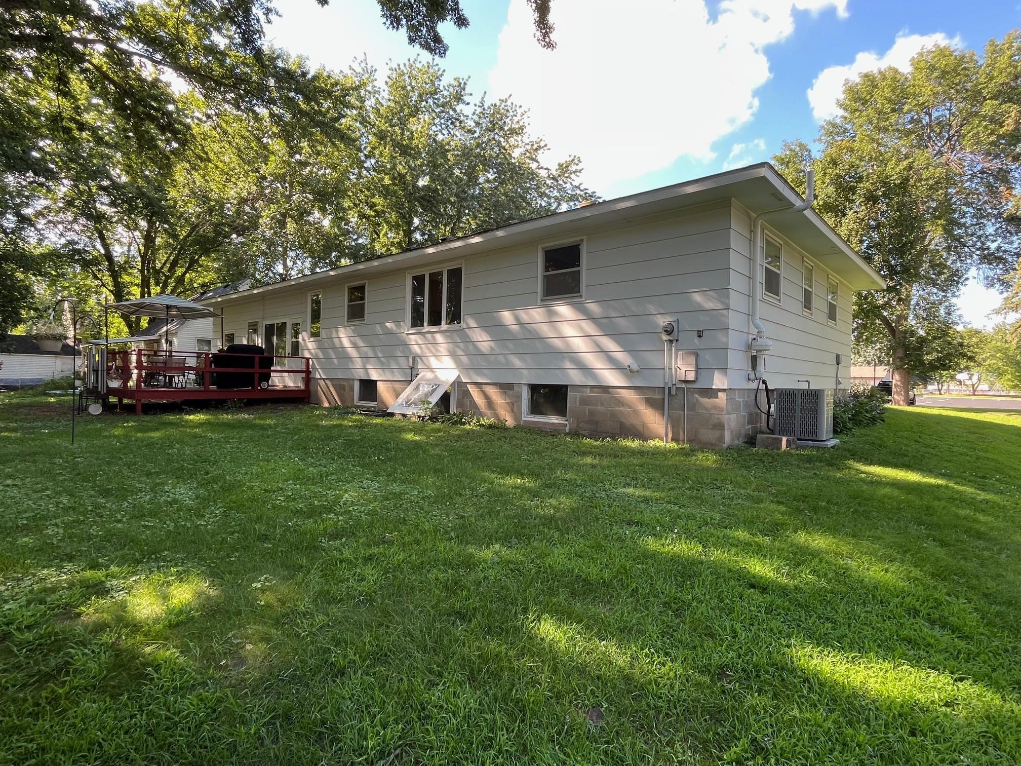 520 East 5th Street Litchfield, MN 55355 - Photo 20 of 22