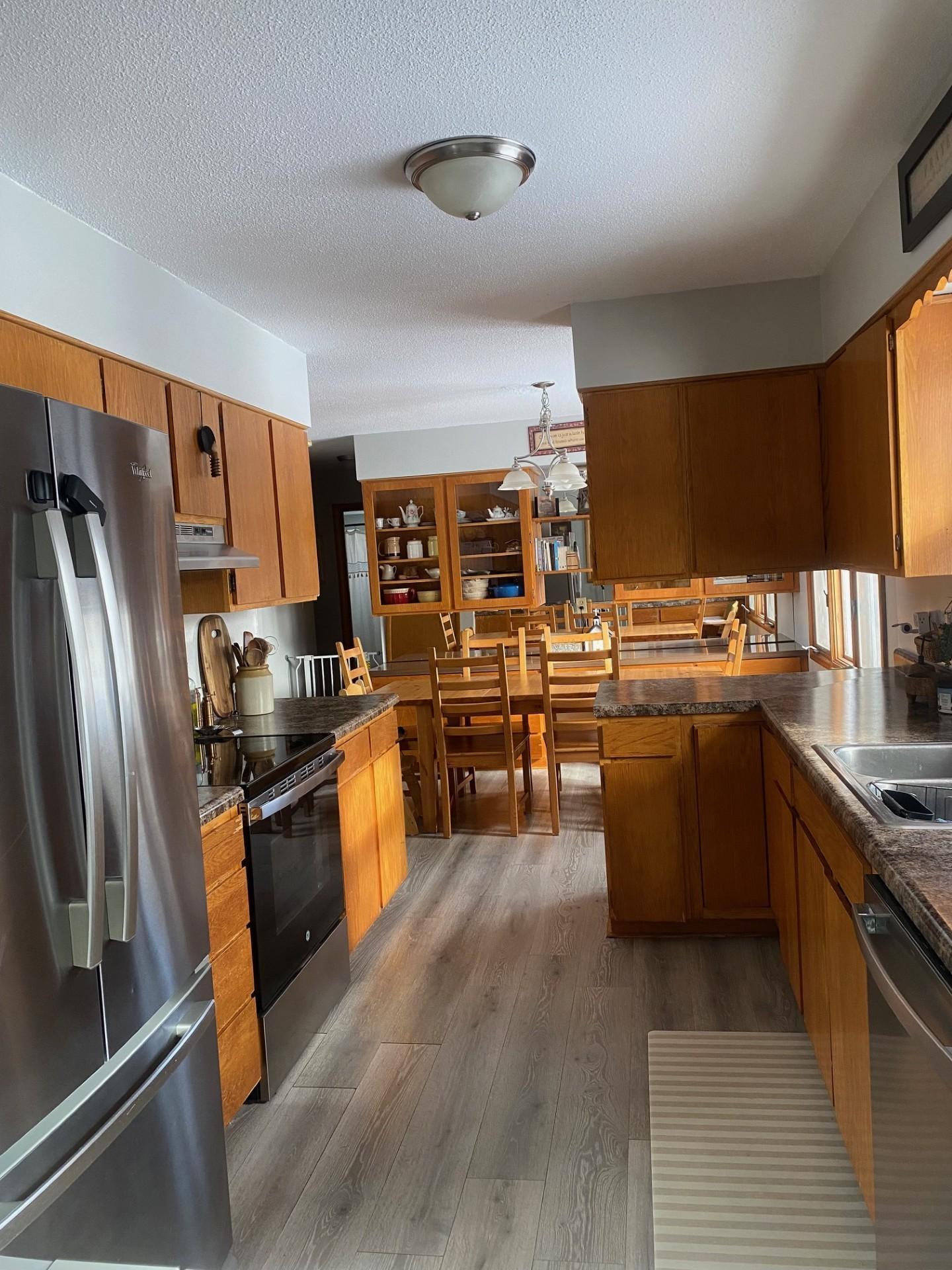 520 East 5th Street Litchfield, MN 55355 - Photo 2 of 30