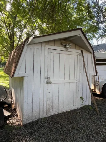 $249,900 | 520 East 5th Street, Litchfield, MN 55355