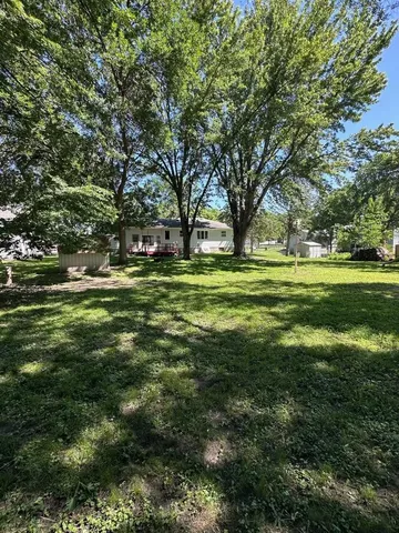 $248,900 | 520 East 5th Street, Litchfield, MN 55355