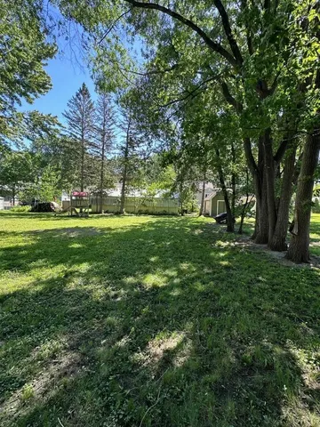 $248,900 | 520 East 5th Street, Litchfield, MN 55355