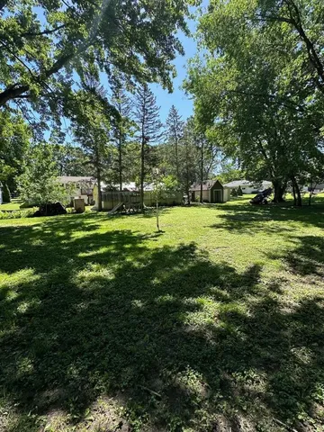 $244,900 | 520 East 5th Street, Litchfield, MN 55355