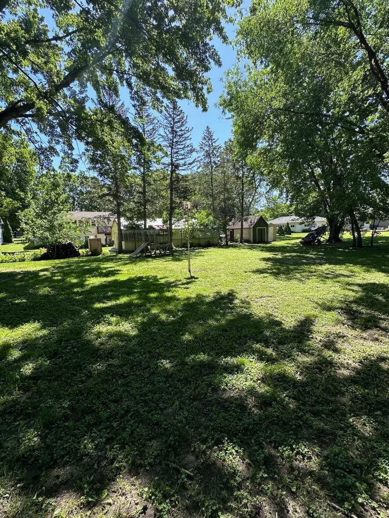 520 East 5th Street Litchfield, MN 55355 - Photo 25 of 30