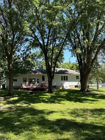 $248,900 | 520 East 5th Street, Litchfield, MN 55355