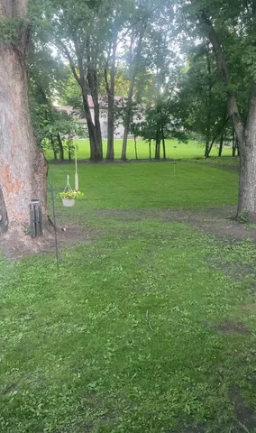 $244,900 | 520 East 5th Street, Litchfield, MN 55355