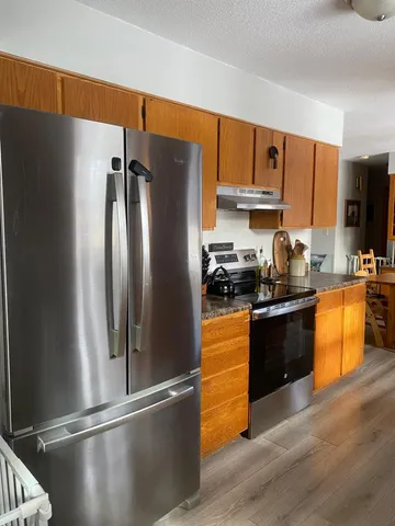 $244,900 | 520 East 5th Street, Litchfield, MN 55355