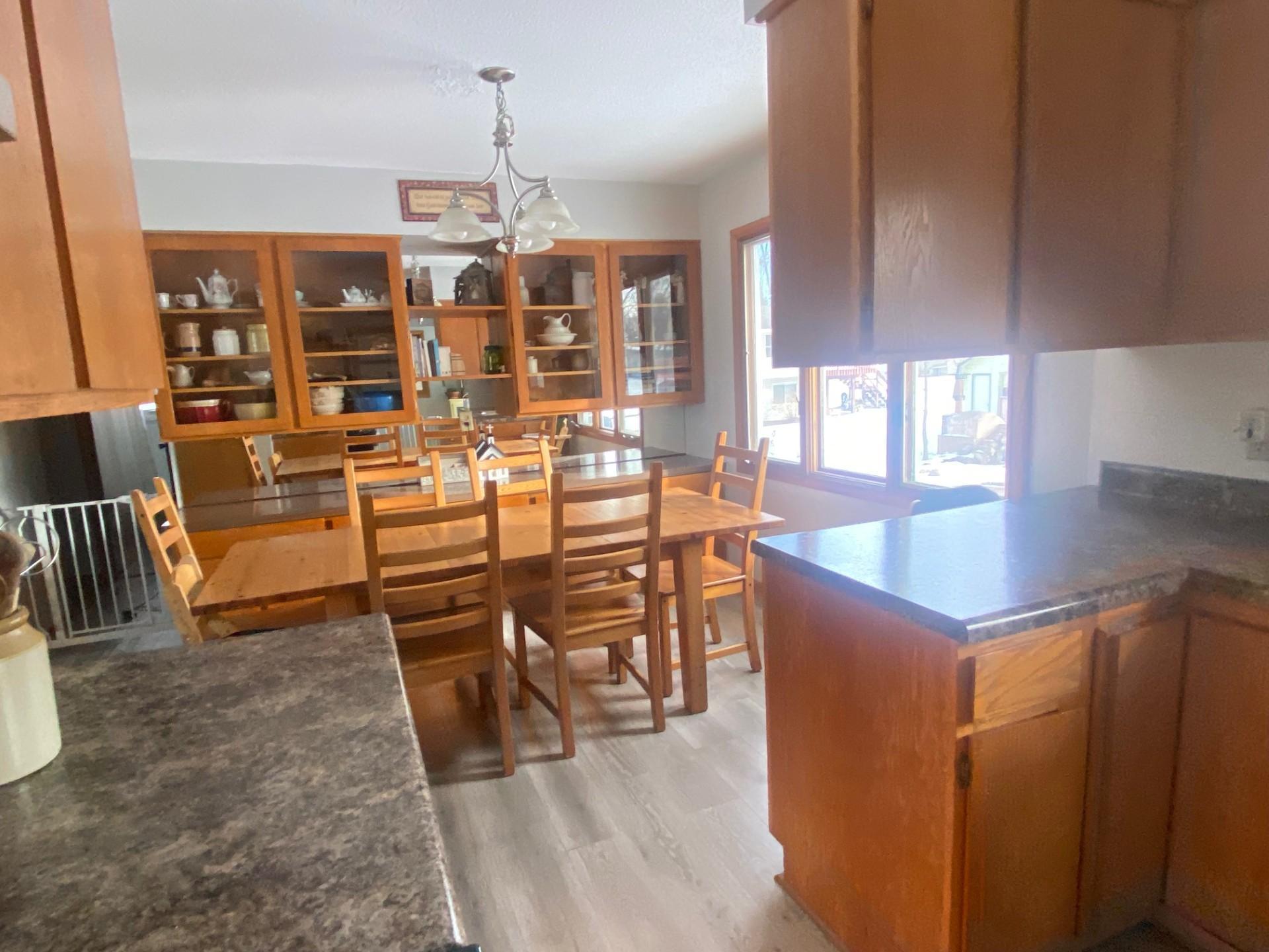 520 East 5th Street Litchfield, MN 55355 - Photo 6 of 30