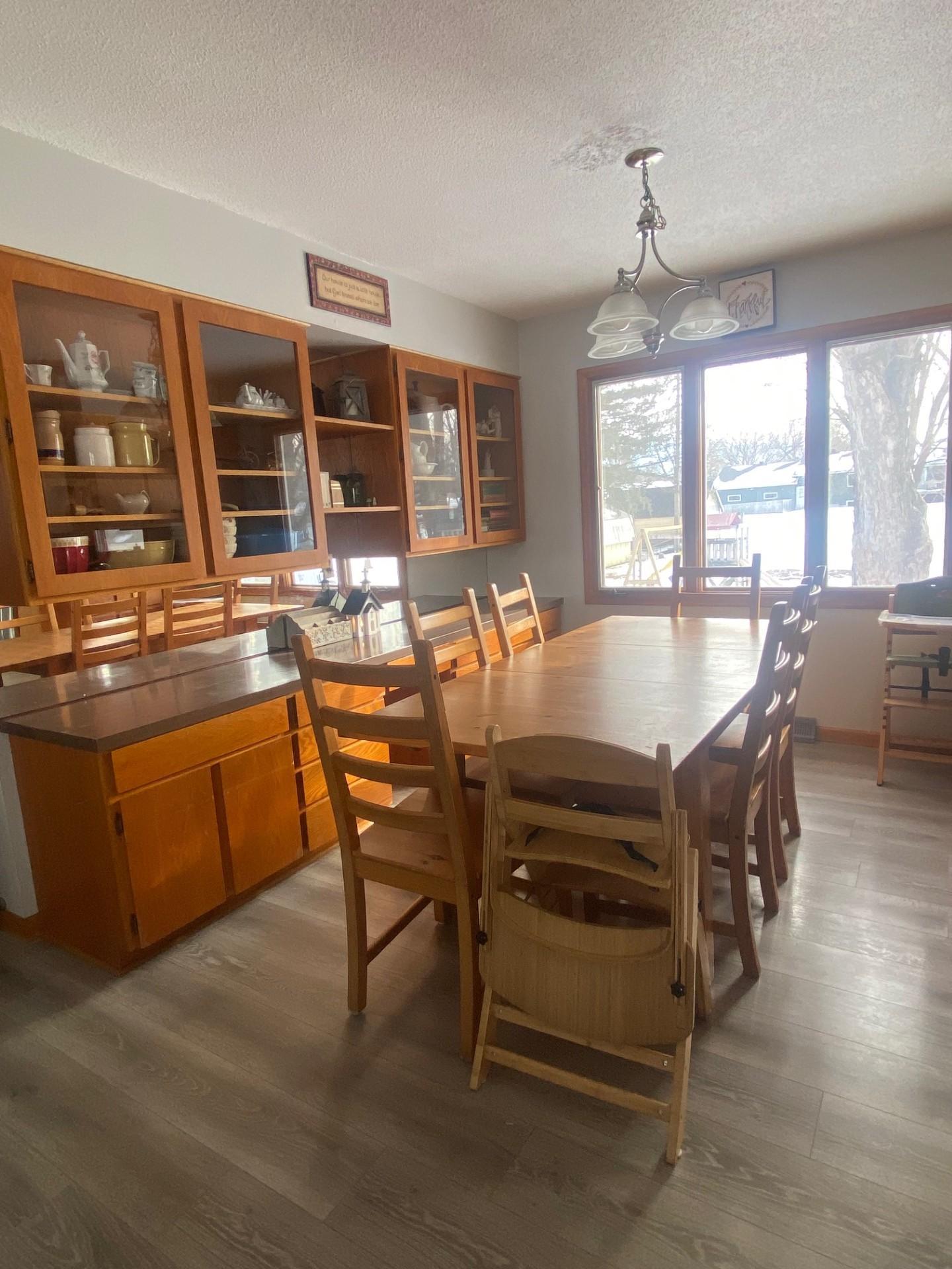 520 East 5th Street Litchfield, MN 55355 - Photo 7 of 30