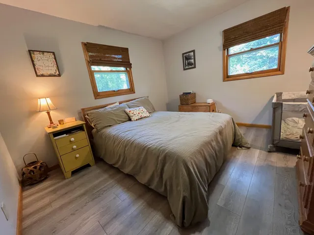 $249,900 | 520 East 5th Street, Litchfield, MN 55355