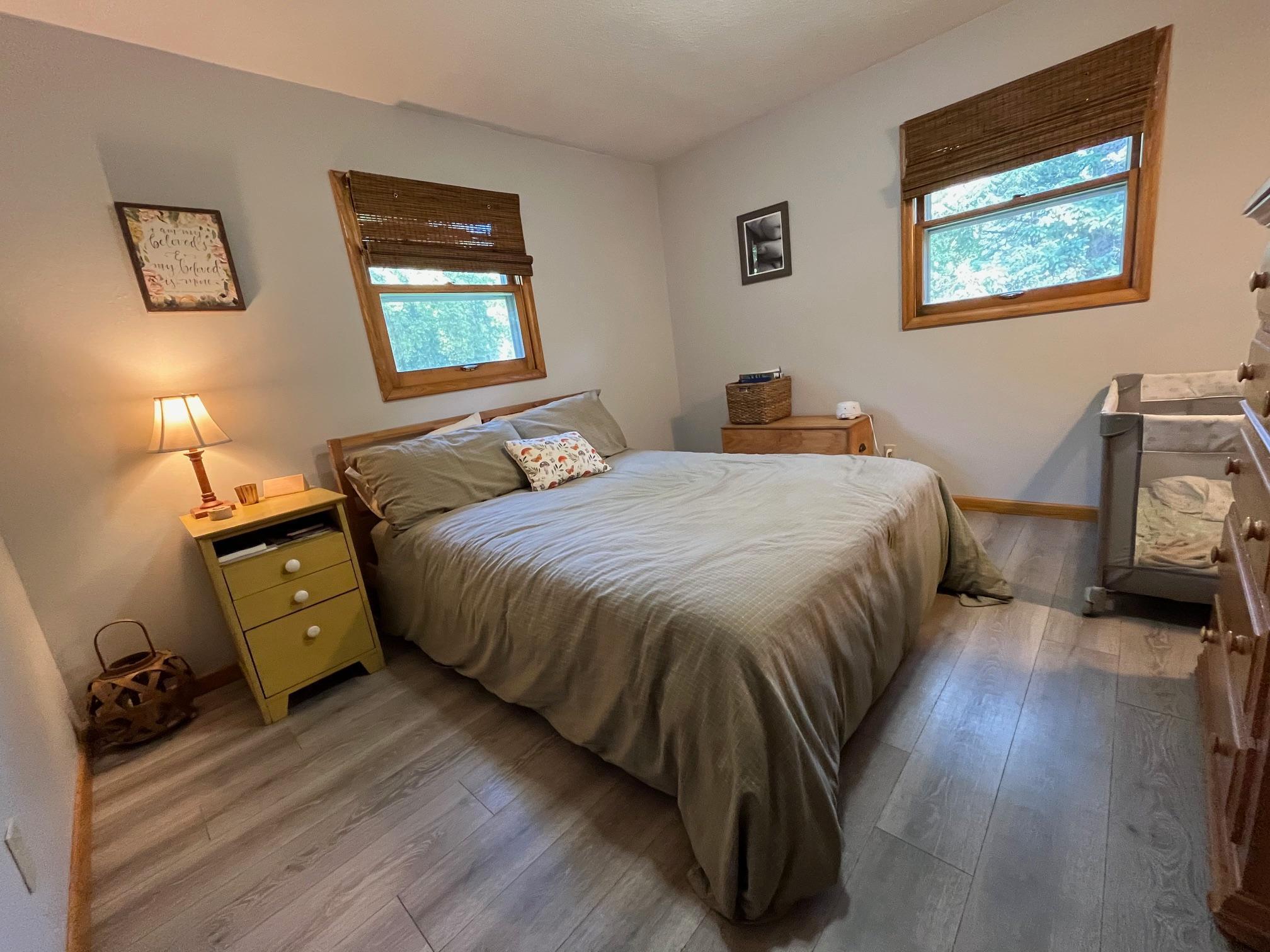 520 East 5th Street Litchfield, MN 55355 - Photo 8 of 22