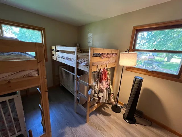 $249,900 | 520 East 5th Street, Litchfield, MN 55355