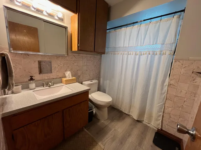 $249,900 | 520 East 5th Street, Litchfield, MN 55355