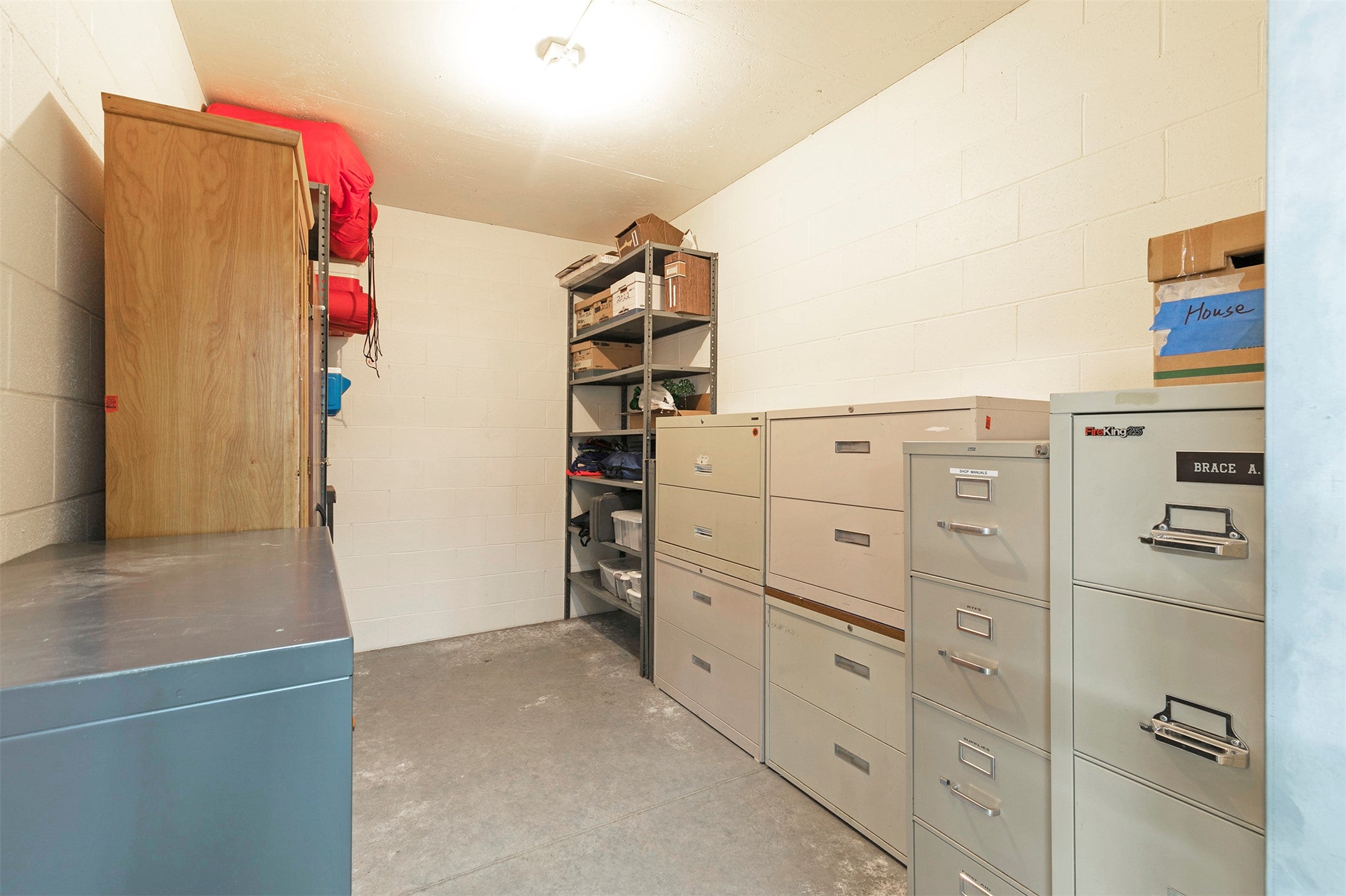 123 Mountain Goat Road Hamilton, MT 59840 - Photo 56 of 92 Gallery Image 56
