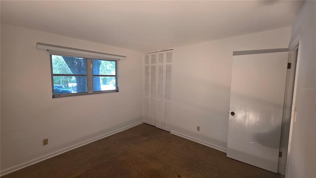 301 Northwest 30th Street Gainesville, FL 32607 - Photo 13 of 18