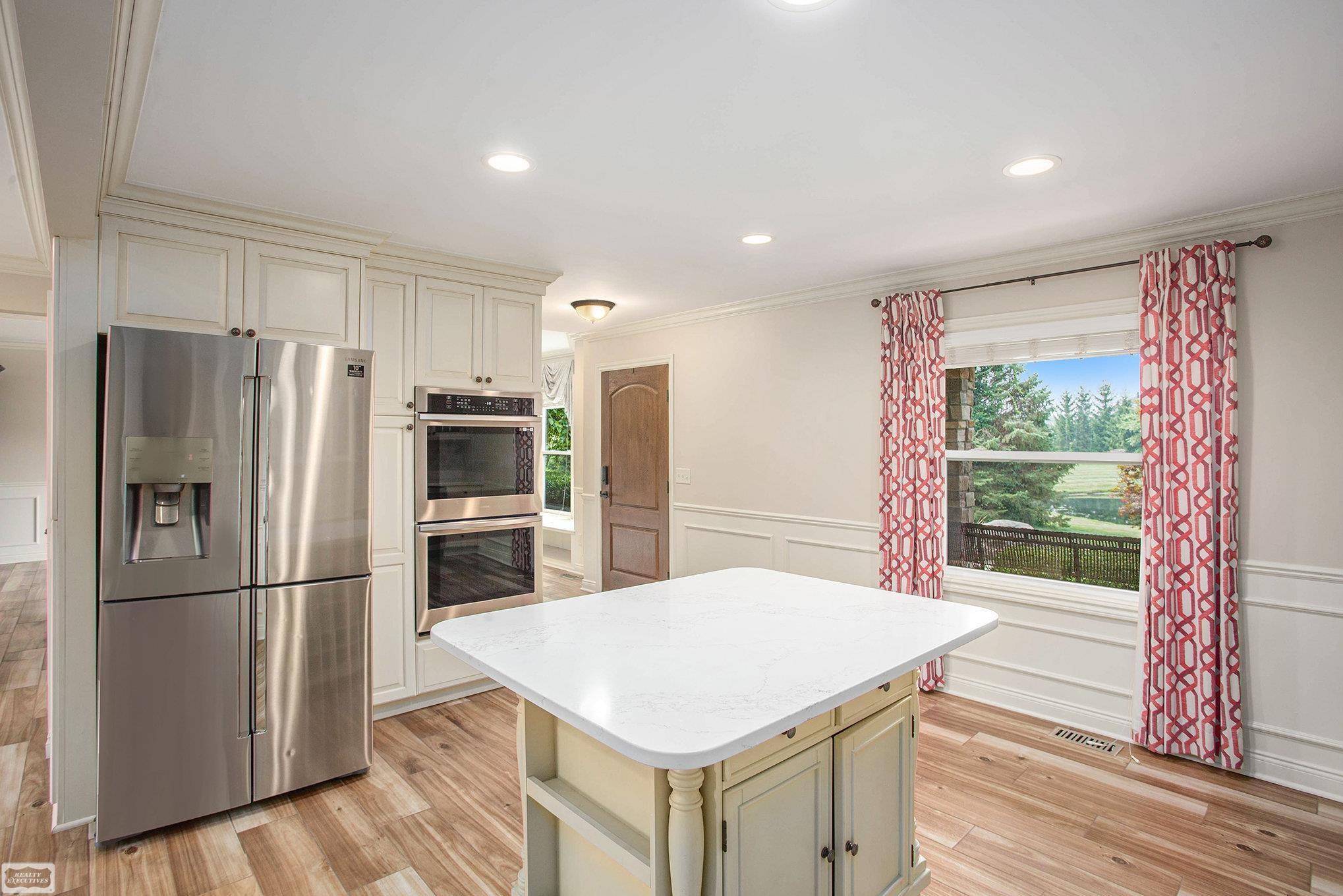 62650 Mound Road Washington, MI 48094 - Photo 25 of 65
