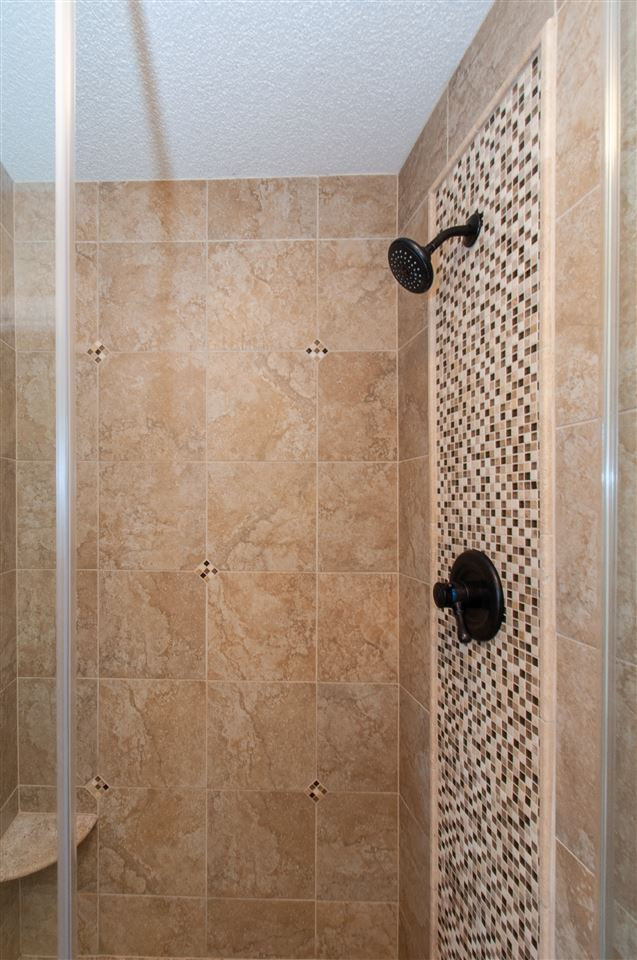 10721 Pendragon Place Raleigh, NC 27614 - Photo 16 of 27 Master Bath