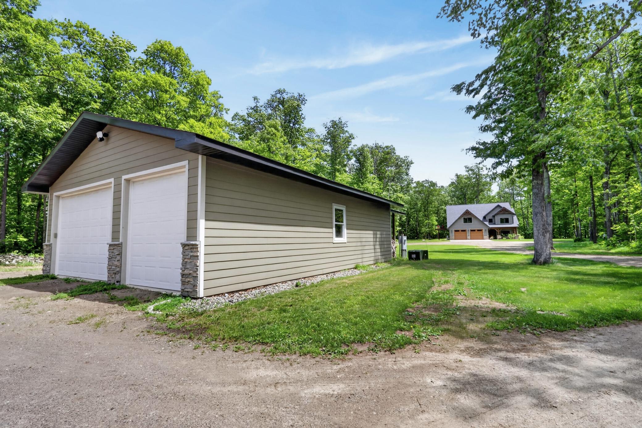 37232 Twin Fawns Lane Cohasset, MN 55721 - Photo 63 of 78
