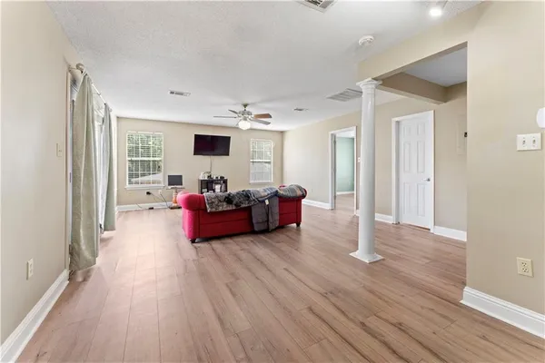 $299,900 | 31427 Judith Drive, Springfield, LA 70462