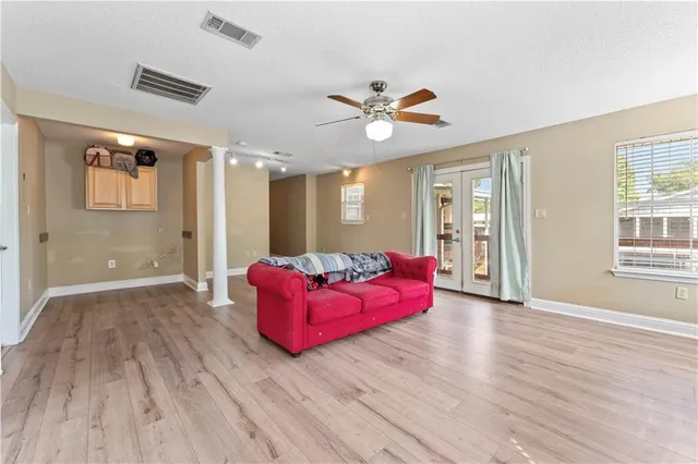 $309,000 | 31427 Judith Drive, Springfield, LA 70462