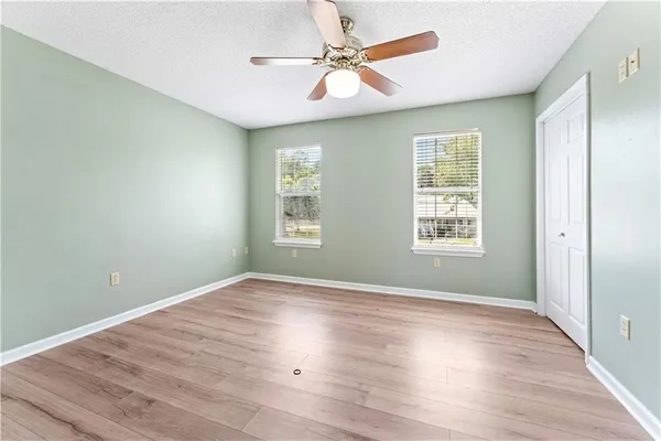 $299,900 | 31427 Judith Drive, Springfield, LA 70462