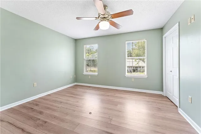 $309,000 | 31427 Judith Drive, Springfield, LA 70462