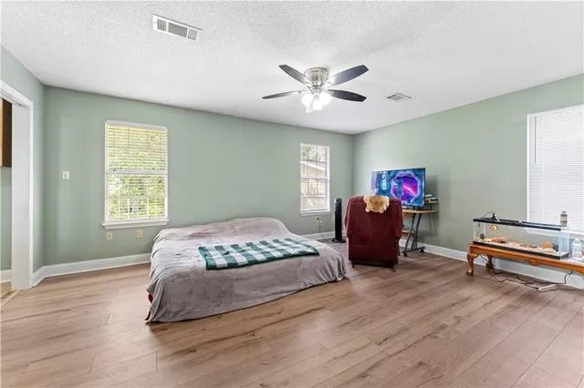 $309,000 | 31427 Judith Drive, Springfield, LA 70462