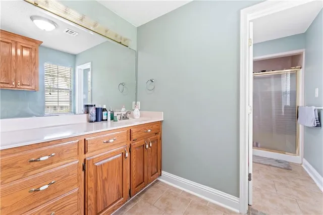 $309,000 | 31427 Judith Drive, Springfield, LA 70462