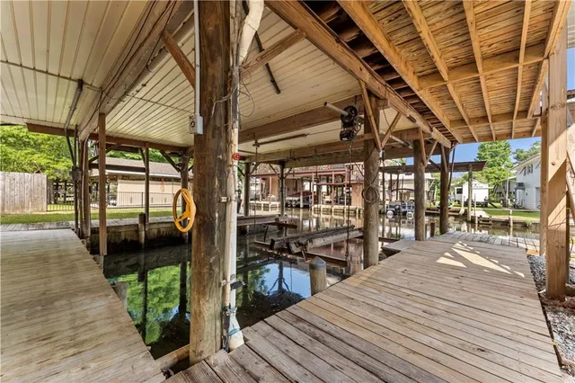 $309,000 | 31427 Judith Drive, Springfield, LA 70462