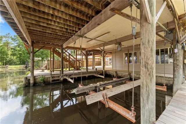 $309,000 | 31427 Judith Drive, Springfield, LA 70462