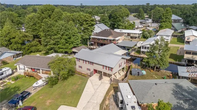 $309,000 | 31427 Judith Drive, Springfield, LA 70462